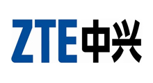 ZTE ZTE