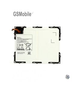 Batería para Samsung Galaxy Tab A 10.1 2016 T580 T585 