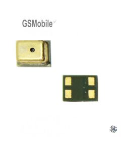 Micrófono para LG K8 2017 M200N