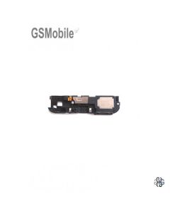 Modulo altavoz buzzer para Xiaomi MiA2 Lite