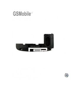 Modulo altavoz & Antena LG Nexus 4 E960