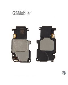 Altavoz buzzer para iPhone 6S 