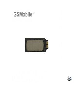 Buzzer Samsung A23