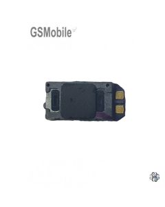 auricular_para_samsung_galaxy_a5_2016_a510f7.jpg