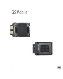 auricular_para_samsung_s8_plus_g955.jpg