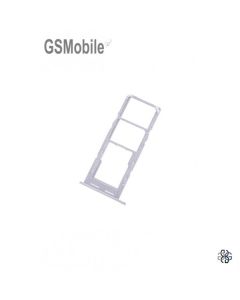 Bandeja SIM Galaxy A14 4G