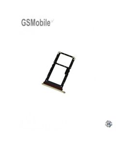 Bandeja porta SIM Honor 70 Lite -  Gsmobile