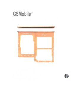 bandeja_porta_sim_galaxy_a40.jpg