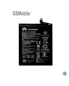 Bateria para Huawei View 20