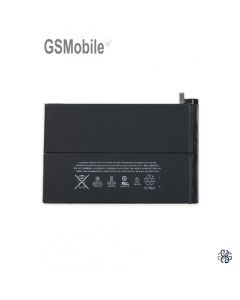 Bateria para iPad Mini 3