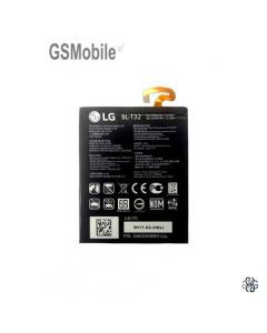 Batería LG G6 H870