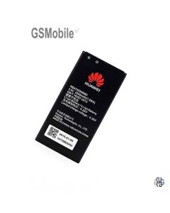Bateria para Huawei Y635 Original