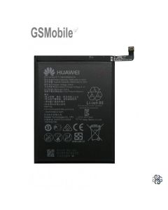 Batería para Huawei Y9 2019