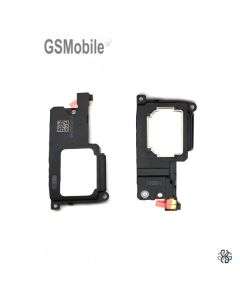 altavoz_huawei_p_smart_2019.jpg_product_product