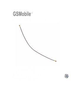 cable_coaxial_huawei_honor_9_lite3.jpg