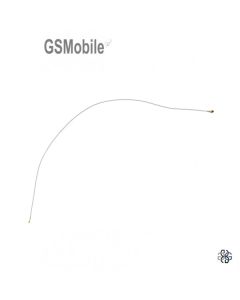 cable_coaxial_para_Samsung_A7_2018_A750F_blanco2.jpg