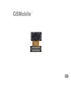 Camara frontal LG G4 H815