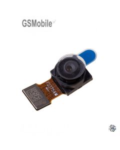 Camara frontal Huawei Mate 20 Lite Original