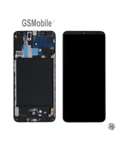 reparar_galaxy_a70_2019.jpg_product_product_product_product_product_product_product