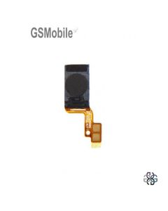 flex_altavoz_auricular_samsung_a3_a300f_a5_a500f_a7_a700f.jpg