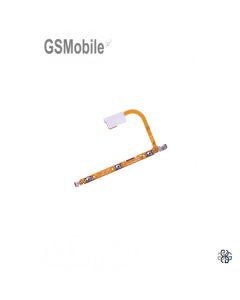 flex_de_encendido_samsung_galaxy_a9_a920f.jpg
