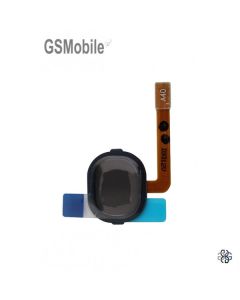flex_home_para_samsung_a40.jpg