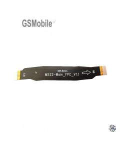 flex_lcd_xiaomi_note_9_pro8.jpg