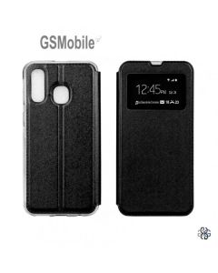 funda_para_galaxy_a40.jpg