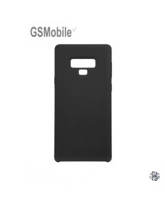 funda_para_galaxy_note_9.jpg