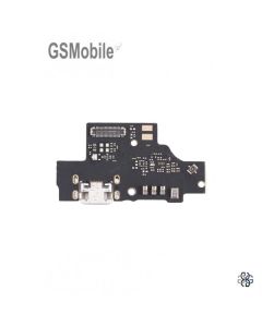 Módulo de carga para ZTE Blade A5 2020