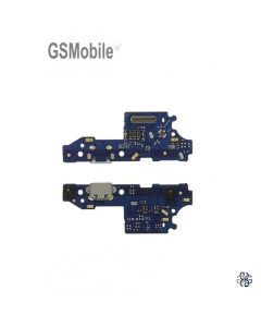 Módilo de carga Huawei Mate 8