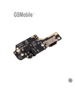 modulo_dE_carga_xiaomi_redmi_note_8.jpg