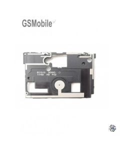 modulo_de_antena_sony_xperia_xa2.jpg