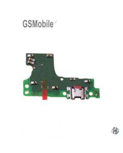 modulo_de_carga_para_huawei_y6_20199.jpg_product_product