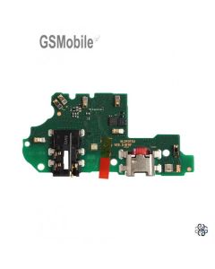 modulo_de_carga_huawei_p_smart_2019.jpg_product_product_product_product_product_product_product
