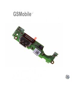 modulo_de_carga_para_sony_xperia_xa2_ultra.jpg