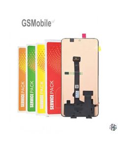 Pantalla para Xiaomi Note 13 Pro+ 5G - Service Pack