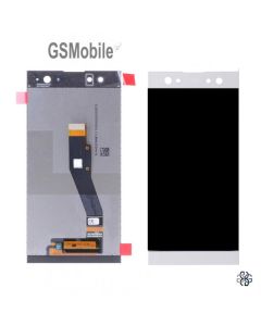 pantalla_blanca_xperia_xa2_ultra.jpg