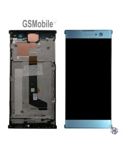 pantalla_completa_azul_original_sony_xperia_xa2.jpg