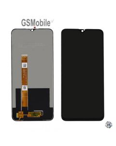 pantalla_completa_para_realme_5_negro35.jpg
