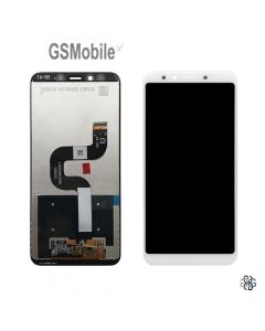 pantalla_completa_para_xiaomi_mia2_mi6x_blanca.jpg