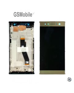 pantalla_dorada_para_sony_xperia_xa2_ultra.jpg