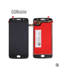 pantalla_huawei_motorola_moto_g5s_negro.jpg