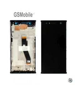 pantalla_negra_original_sony_xperia_xa2_ultra.jpg