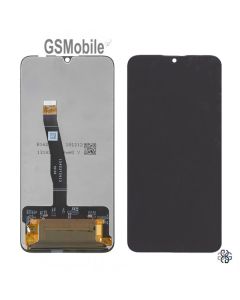 pantalla_para_huawei_p_smart_2019.jpg_product_product_product_product_product_product