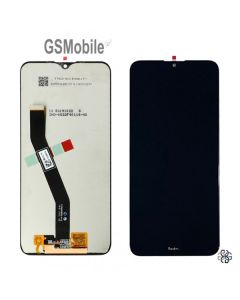pantalla_para_redmi_8.jpg