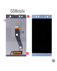 pantalla_para_sony_xa2_ultra_plata.jpg