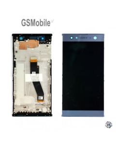 pantalla_plata_original_para_sony_xperia_xa2_ultra.jpg