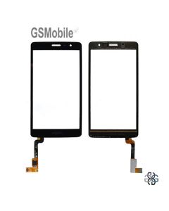 Pantalla Táctil LG Bello 2 X150 Negro