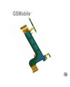 powerflex_para_sony_xperia_xa2_ultra.jpg